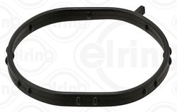 GARNITURA, CARCASA TERMOSTAT ELRING 464.710 - Compatibil cu GEELY, LYNK & CO, POLESTAR, VOLVO, VOLVO ASIA