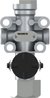 Supapa perna aer WABCO 4640060000