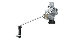 SUPAPA PERNA AER WABCO 4640023300 - Compatibil cu MERCEDES-BENZ