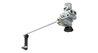 SUPAPA PERNA AER WABCO 4640023300 - Compatibil cu MERCEDES-BENZ