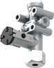Supapa perna aer WABCO 4640060000