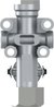 Supapa perna aer WABCO 4640060000