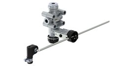 Supapa perna aer WABCO 4640060020