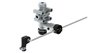 SUPAPA PERNA AER WABCO 4640060020 - Piesa auto compatibila cu mai multe marci