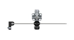 SUPAPA PERNA AER WABCO 4640060020 - Piesa auto compatibila cu mai multe marci
