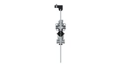 SUPAPA PERNA AER WABCO 4640061000 - Piesa auto compatibila cu mai multe marci