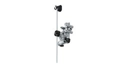 SUPAPA PERNA AER WABCO 4640061000 - Piesa auto compatibila cu mai multe marci