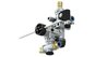 SUPAPA REGLATOARE COMPRESOR WABCO 4640062010 - Piesa auto compatibila cu mai multe marci