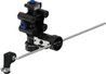 Boc supape, suspensie pneumatica WABCO 4640065000