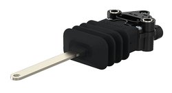Supapa perna aer WABCO 4640070010