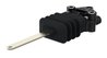 SUPAPA PERNA AER WABCO 4640070010 - Compatibil cu IVECO, MAN
