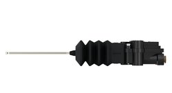 SUPAPA PERNA AER WABCO 4640070010 - Compatibil cu IVECO, MAN