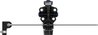 Boc supape, suspensie pneumatica WABCO 4640065000