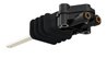 SUPAPA PERNA AER WABCO 4640070010 - Compatibil cu IVECO, MAN