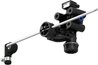 Boc supape, suspensie pneumatica WABCO 4640065000