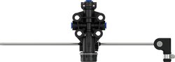 Boc supape, suspensie pneumatica WABCO 4640065000