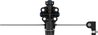 Boc supape, suspensie pneumatica WABCO 4640065000