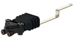 Supapa perna aer WABCO 4640070060