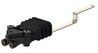 SUPAPA PERNA AER WABCO 4640070060 - Piesa auto compatibila cu mai multe marci