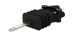 Supapa perna aer WABCO 4640070070