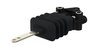 SUPAPA PERNA AER WABCO 4640070070 - Piesa auto compatibila cu mai multe marci