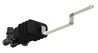 SUPAPA PERNA AER WABCO 4640070060 - Piesa auto compatibila cu mai multe marci
