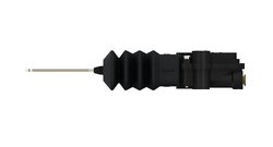SUPAPA PERNA AER WABCO 4640070070 - Piesa auto compatibila cu mai multe marci