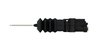 SUPAPA PERNA AER WABCO 4640070070 - Piesa auto compatibila cu mai multe marci