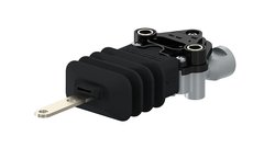 Supapa perna aer WABCO 4640070100