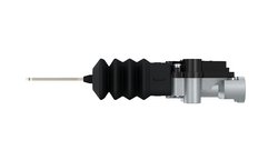 SUPAPA PERNA AER WABCO 4640070100 - Piesa auto compatibila cu mai multe marci