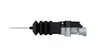 SUPAPA PERNA AER WABCO 4640070100 - Piesa auto compatibila cu mai multe marci