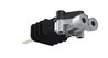 SUPAPA PERNA AER WABCO 4640070100 - Piesa auto compatibila cu mai multe marci