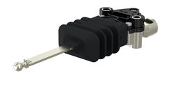 Supapa perna aer WABCO 4640070110