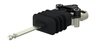 SUPAPA PERNA AER WABCO 4640070110 - Compatibil cu MERCEDES-BENZ