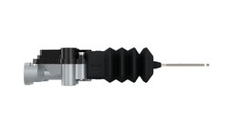 SUPAPA PERNA AER WABCO 4640070100 - Piesa auto compatibila cu mai multe marci