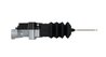 SUPAPA PERNA AER WABCO 4640070100 - Piesa auto compatibila cu mai multe marci