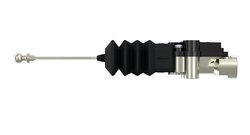 SUPAPA PERNA AER WABCO 4640070110 - Compatibil cu MERCEDES-BENZ