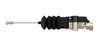 SUPAPA PERNA AER WABCO 4640070110 - Compatibil cu MERCEDES-BENZ