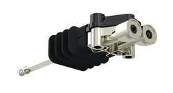 SUPAPA PERNA AER WABCO 4640070110 - Compatibil cu MERCEDES-BENZ