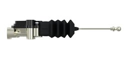 SUPAPA PERNA AER WABCO 4640070110 - Compatibil cu MERCEDES-BENZ