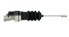 SUPAPA PERNA AER WABCO 4640070110 - Compatibil cu MERCEDES-BENZ