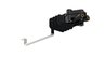 SUPAPA PERNA AER WABCO 4640070120 - Piesa auto compatibila cu mai multe marci
