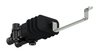 SUPAPA PERNA AER WABCO 4640070150 - Piesa auto compatibila cu mai multe marci