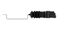 SUPAPA PERNA AER WABCO 4640070150 - Piesa auto compatibila cu mai multe marci