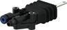 Supapa perna aer WABCO 4640070320