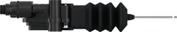 Supapa perna aer WABCO 4640070320