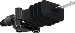 Supapa perna aer WABCO 4640070320