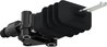 Supapa perna aer WABCO 4640070320