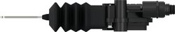 Supapa perna aer WABCO 4640070320