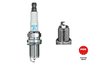 BUJIE NGK 4642 - Compatibil cu HYUNDAI, MITSUBISHI